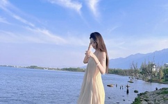 亚洲 自拍色综合图区